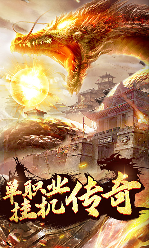 https://api.24key.cn/static/uploads/20250109222455309.png