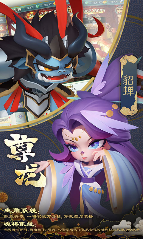 https://api.24key.cn/static/uploads/20250109222529746.png