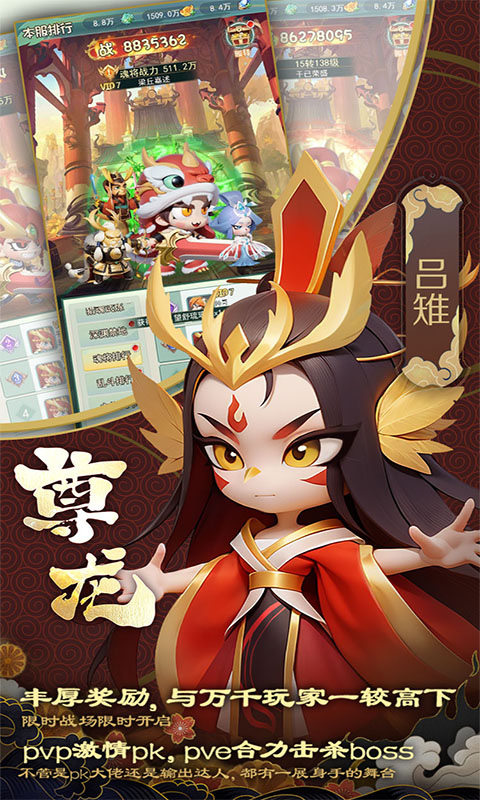https://api.24key.cn/static/uploads/20250109222530153.png