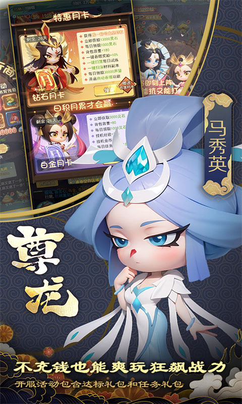 https://api.24key.cn/static/uploads/20250109222530179.png