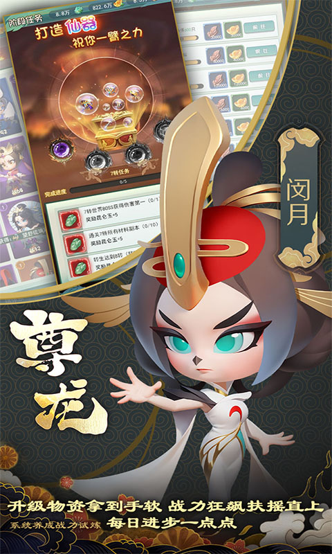 https://api.24key.cn/static/uploads/20250109222530274.png