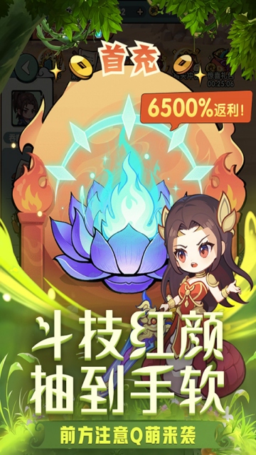https://api.24key.cn/static/uploads/20250109222814233.png
