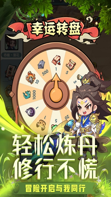 https://api.24key.cn/static/uploads/20250109222814387.png