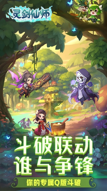 https://api.24key.cn/static/uploads/20250109222814570.png