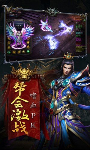 https://api.24key.cn/static/uploads/20250109222853369.png