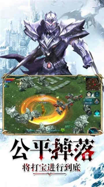 https://api.24key.cn/static/uploads/20250109222853976.png