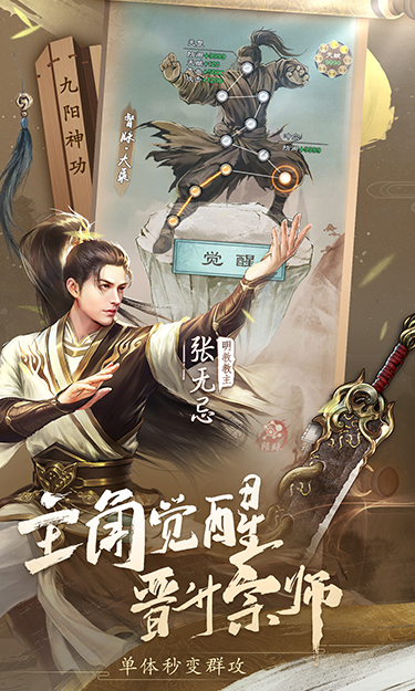 https://api.24key.cn/static/uploads/20250109225027269.png