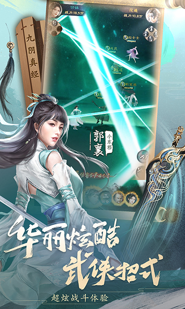 https://api.24key.cn/static/uploads/20250109225028807.png