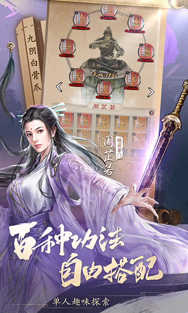 https://api.24key.cn/static/uploads/20250109225028924.png