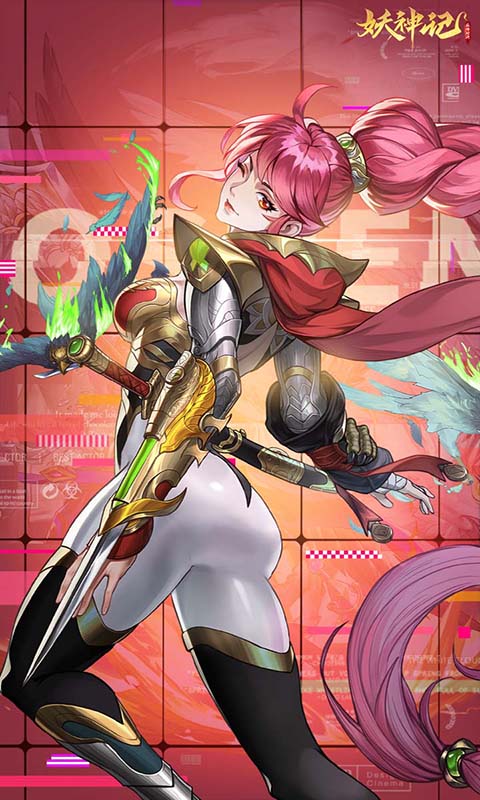 https://api.24key.cn/static/uploads/20250109225213570.png