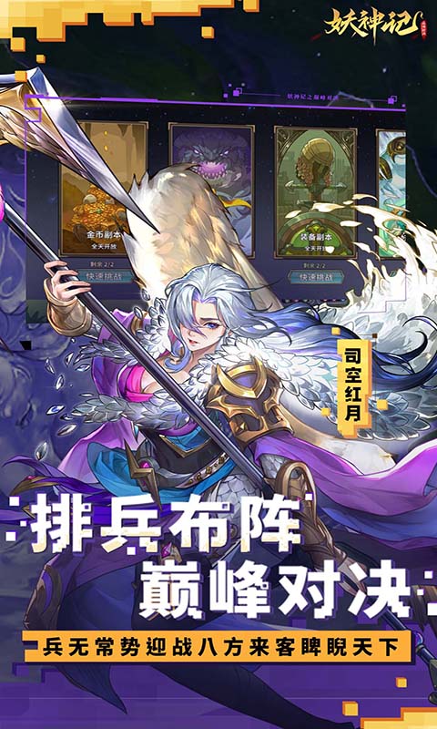https://api.24key.cn/static/uploads/20250109225215628.png
