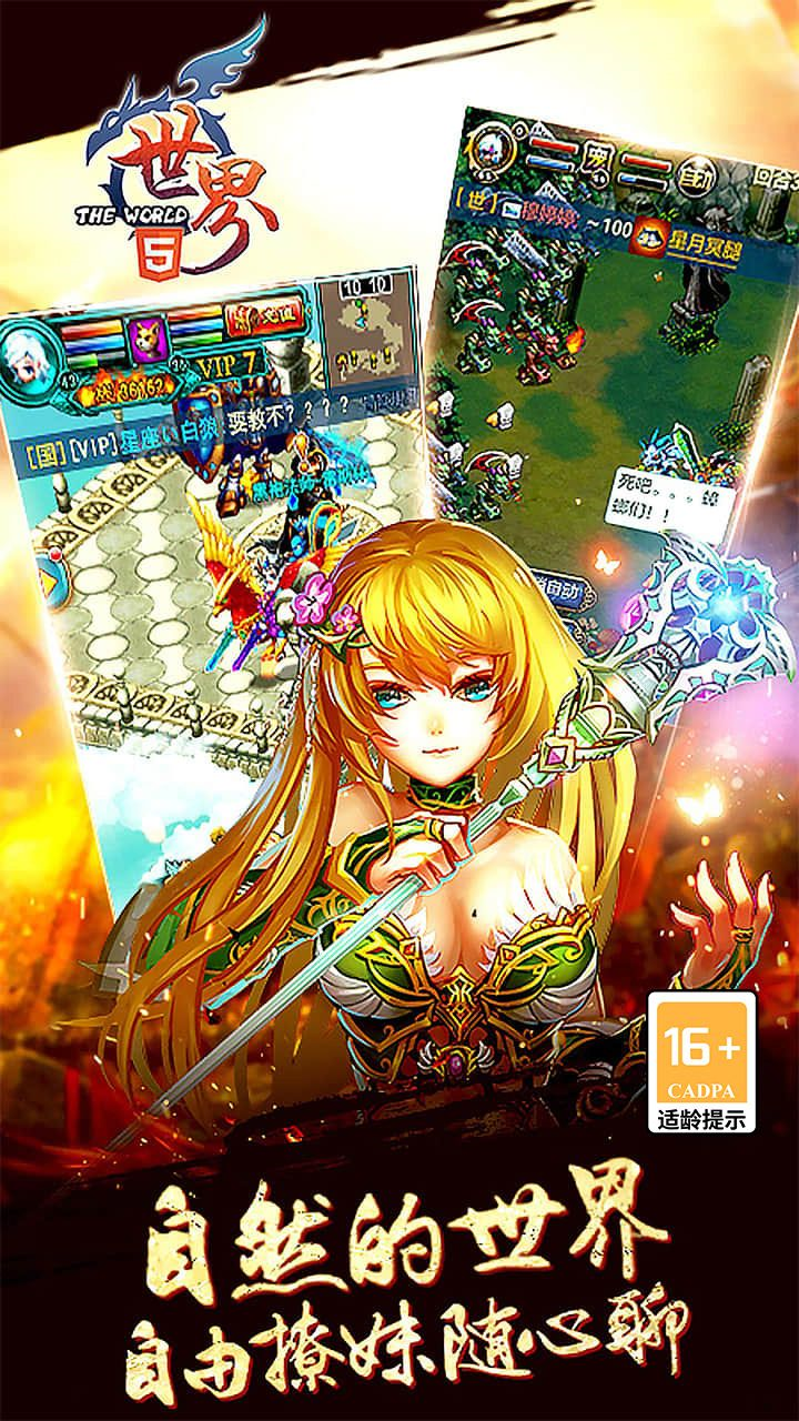 https://api.24key.cn/static/uploads/20250113215601874.png