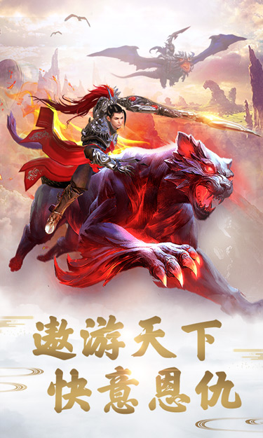 https://api.24key.cn/static/uploads/20250113215812103.png