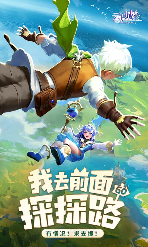 https://api.24key.cn/static/uploads/20250113220447197.png