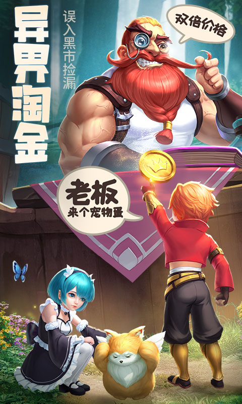 https://api.24key.cn/static/uploads/20250113220448878.png