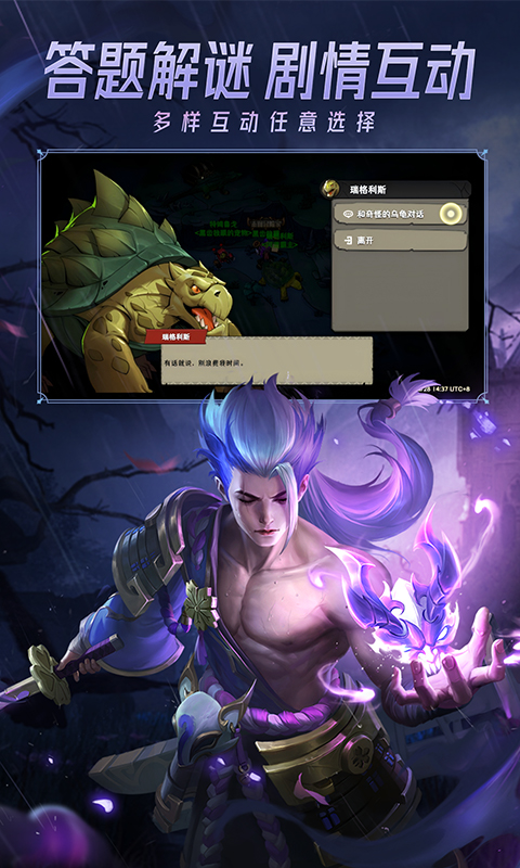 https://api.24key.cn/static/uploads/20250114200609770.png