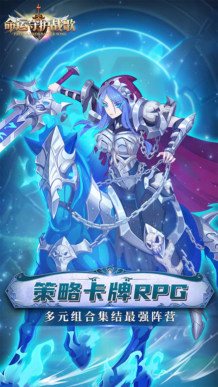 https://api.24key.cn/static/uploads/20250114200614365.png