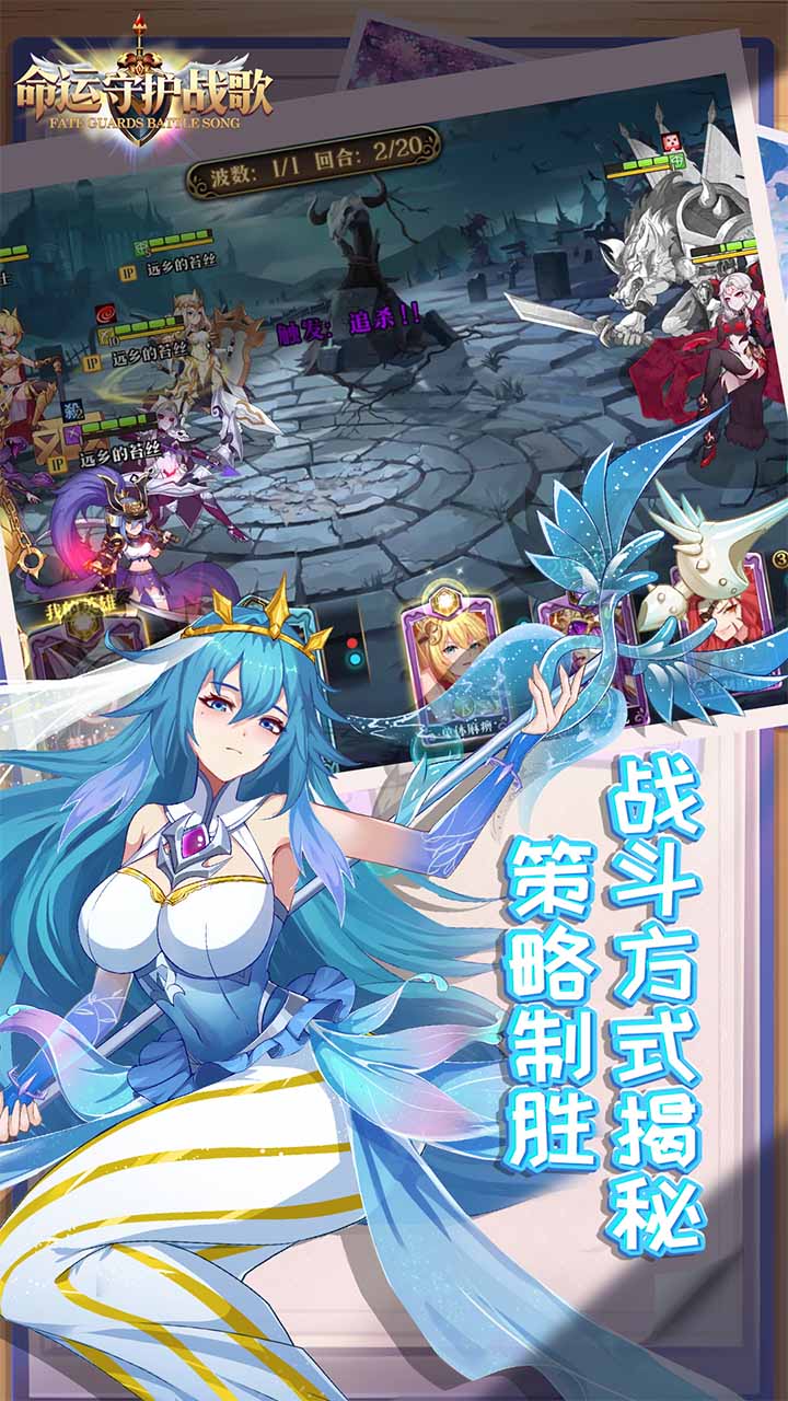 https://api.24key.cn/static/uploads/20250114200614648.png