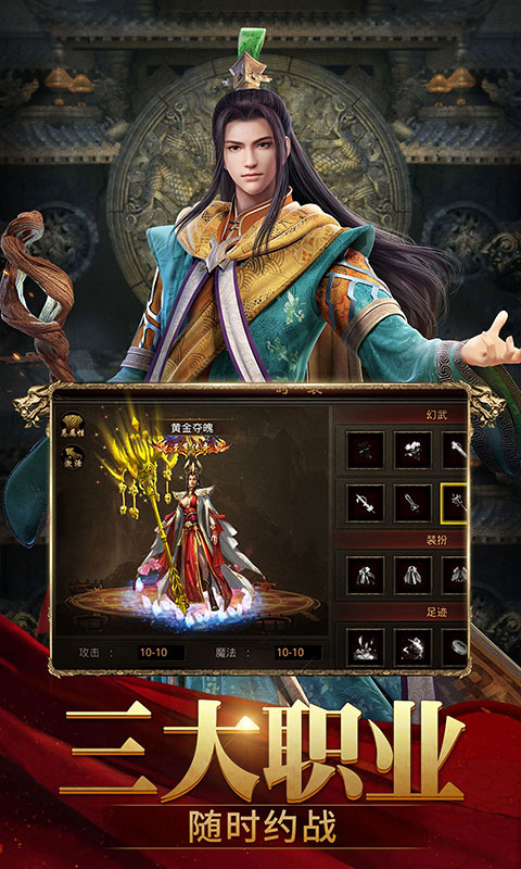 https://api.24key.cn/static/uploads/20250114201139474.png