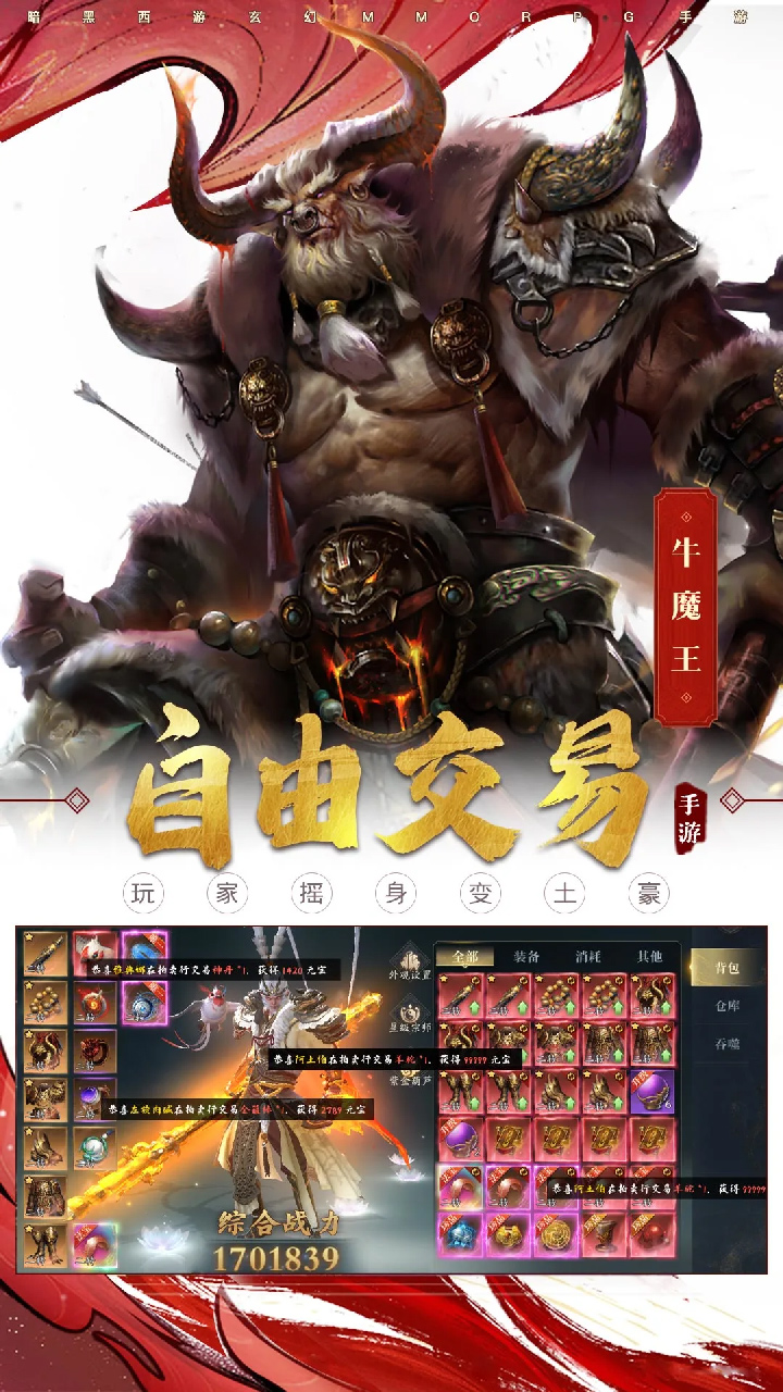 https://api.24key.cn/static/uploads/20250114202145887.png