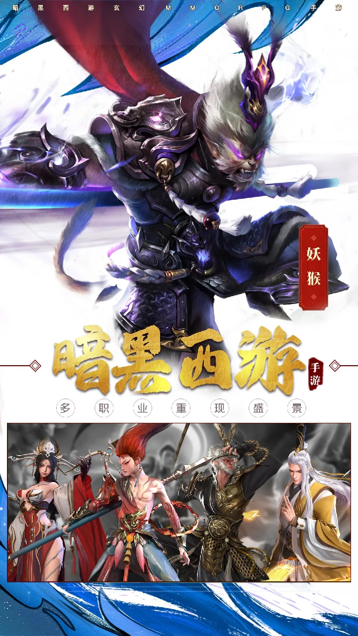 https://api.24key.cn/static/uploads/20250114202145895.png