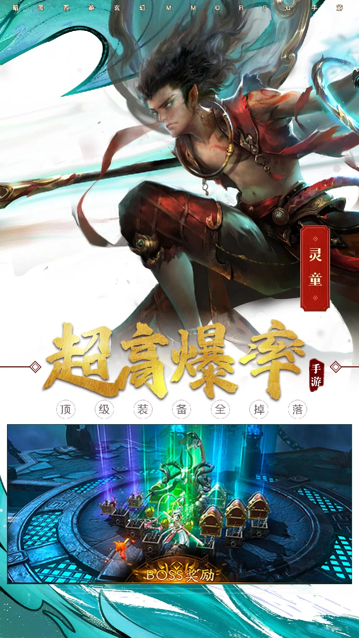 https://api.24key.cn/static/uploads/20250114202146373.png