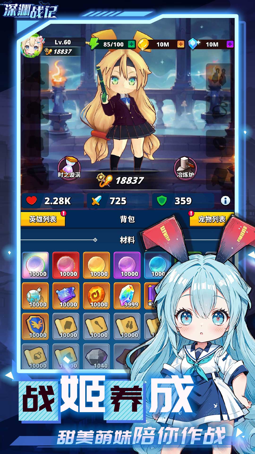 https://api.24key.cn/static/uploads/20250114202832652.png