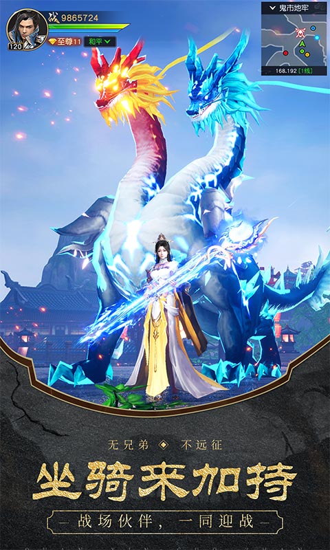 https://api.24key.cn/static/uploads/20250114203045718.png