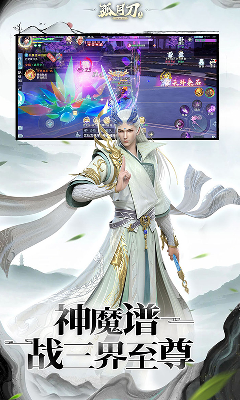 https://api.24key.cn/static/uploads/20250114203311496.png