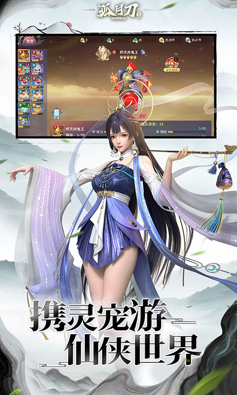 https://api.24key.cn/static/uploads/20250114203311574.png