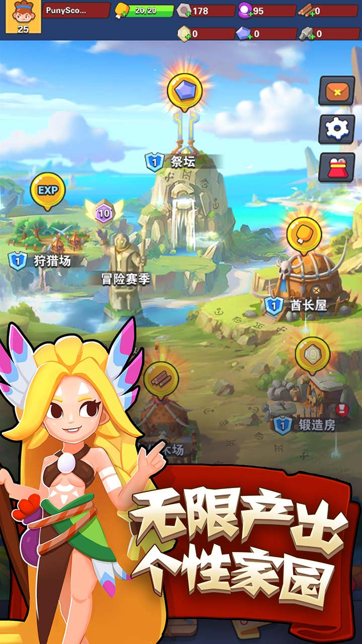 https://api.24key.cn/static/uploads/20250114203836851.png