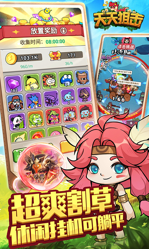 https://api.24key.cn/static/uploads/20250114204105511.png