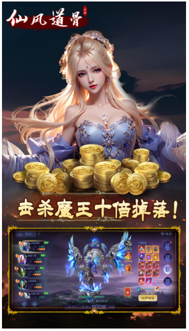 https://api.24key.cn/static/uploads/20250119225141992.png