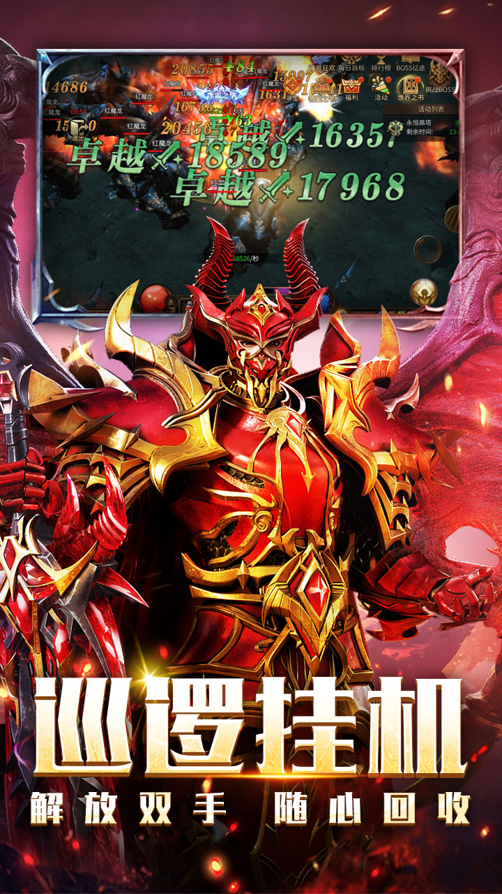 https://api.24key.cn/static/uploads/20250210182501167.png