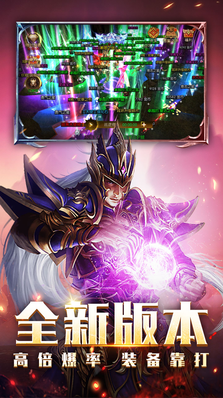 https://api.24key.cn/static/uploads/20250210182501713.png