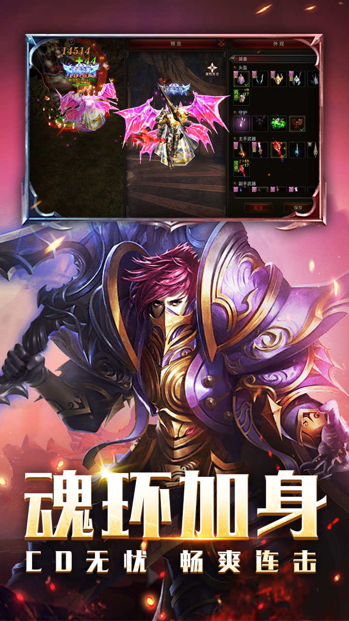 https://api.24key.cn/static/uploads/20250210182501944.png
