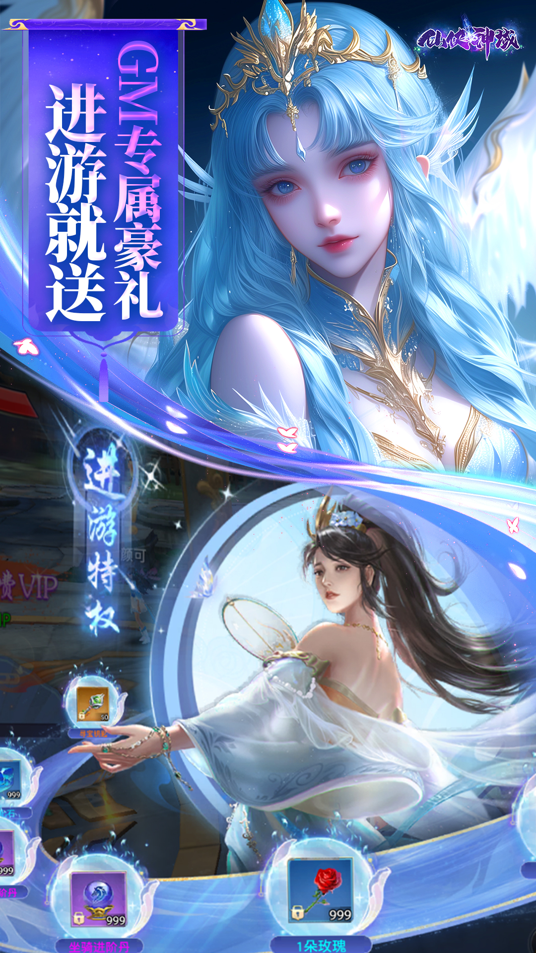 https://api.24key.cn/static/uploads/20250303222415755.png