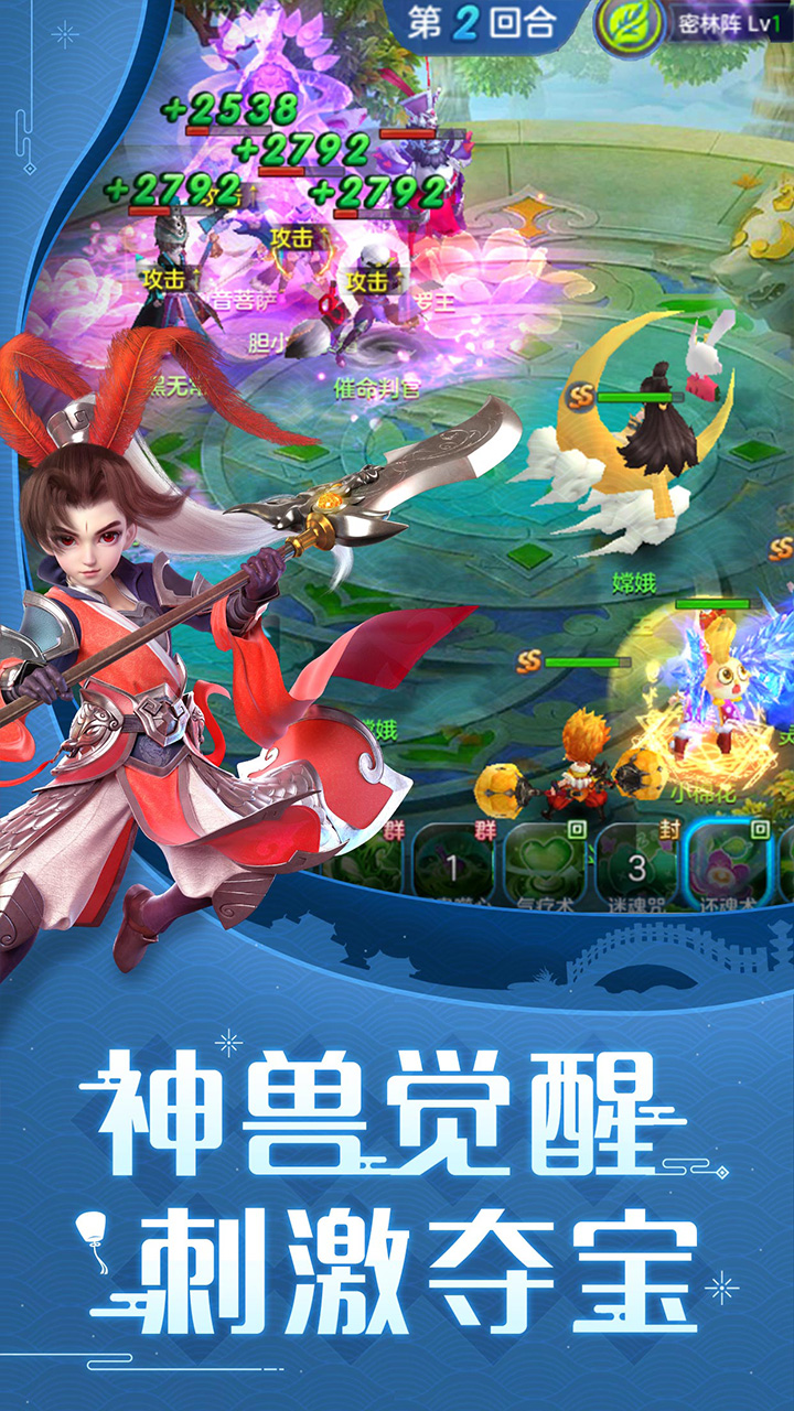 https://api.24key.cn/static/uploads/20250303222604281.png