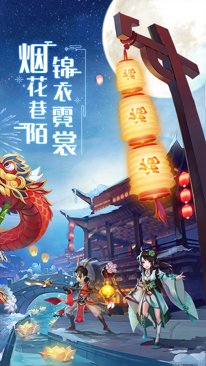 https://api.24key.cn/static/uploads/20250303222604642.png