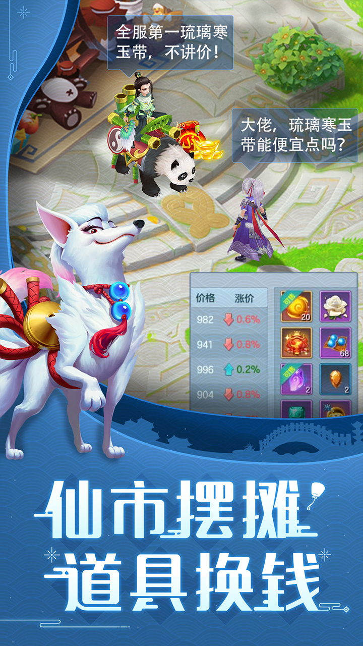 https://api.24key.cn/static/uploads/20250303222604786.png