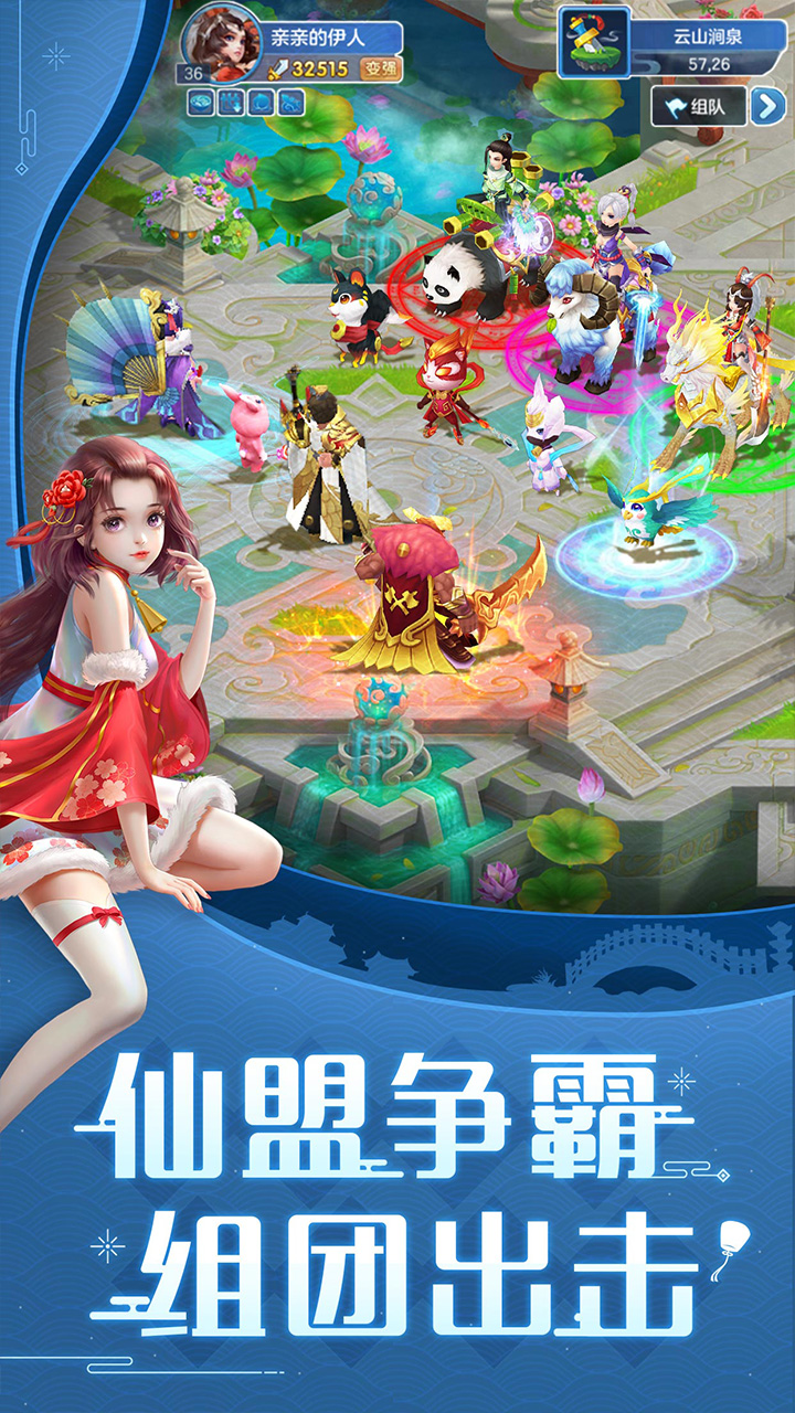 https://api.24key.cn/static/uploads/20250303222604810.png