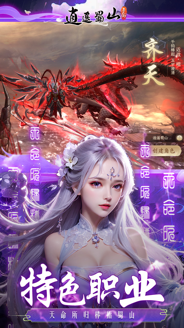 https://api.24key.cn/static/uploads/20250303222759860.png