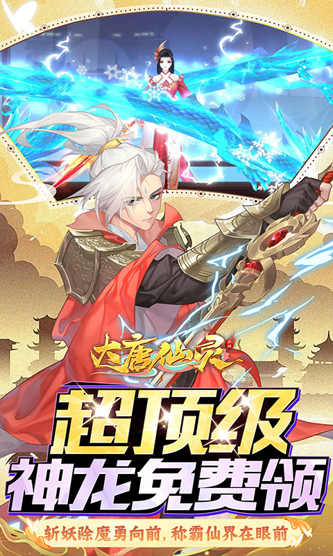 https://api.24key.cn/static/uploads/20250303223834342.png