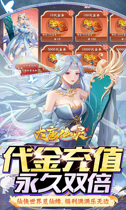 https://api.24key.cn/static/uploads/20250303223834729.png